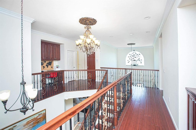 2744 Rambling Vis, Chula Vista, CA 91915