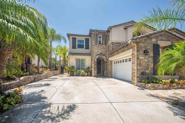 2744 Rambling Vis, Chula Vista, CA 91915