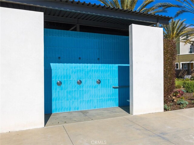 1673 Lexington Ln, San Pedro, CA 90732 - exterior space