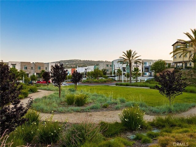 1673 Lexington Ln, San Pedro, CA 90732 - surrounding community