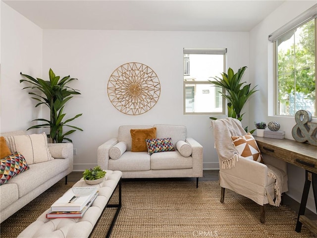 1673 Lexington Ln, San Pedro, CA 90732 - home office featuring healthy amount of natural light