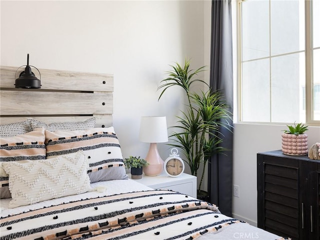 1673 Lexington Ln, San Pedro, CA 90732 - view of bedroom