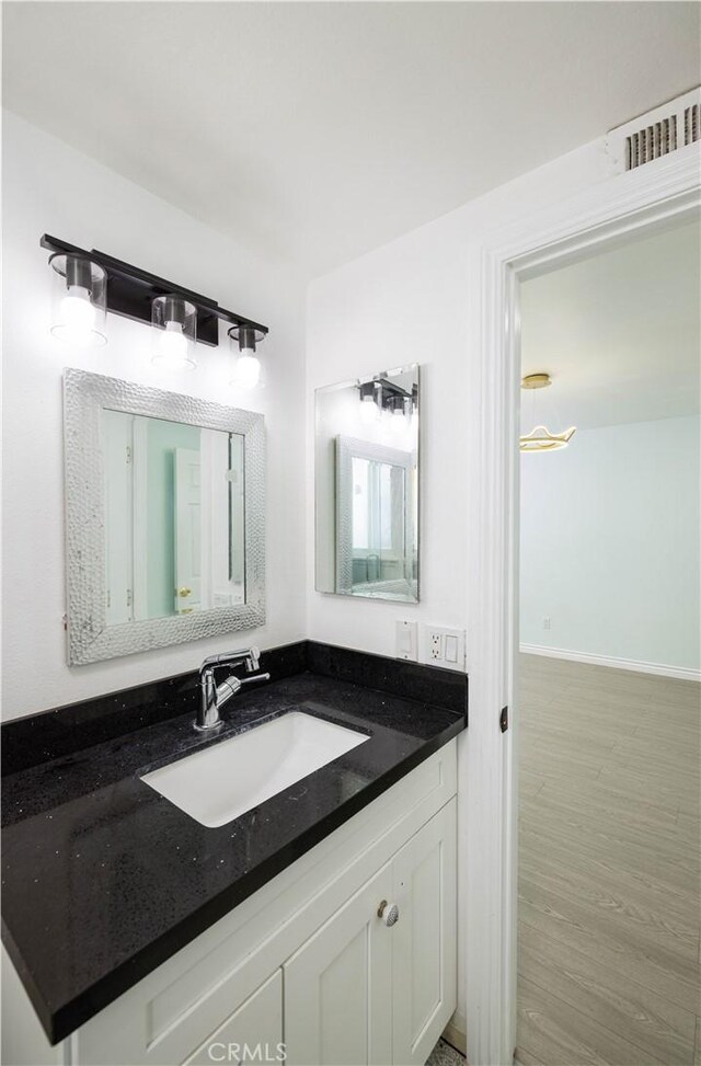 12246 Nadine Cir, Garden Grove, CA 92840 - photo 35