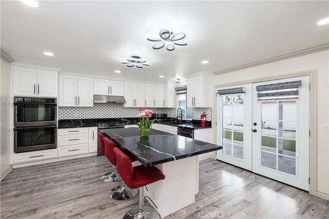 12246 Nadine Cir, Garden Grove, CA 92840 - photo 24