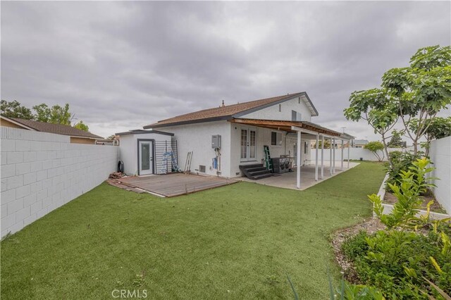 12246 Nadine Cir, Garden Grove, CA 92840 - photo 7