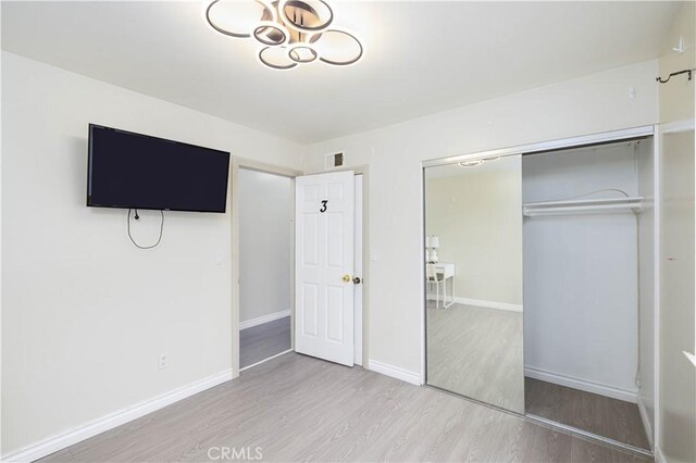12246 Nadine Cir, Garden Grove, CA 92840 - photo 26
