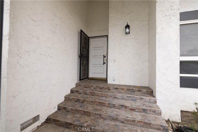 12246 Nadine Cir, Garden Grove, CA 92840 - photo 6