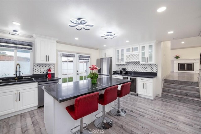 12246 Nadine Cir, Garden Grove, CA 92840 - photo 22