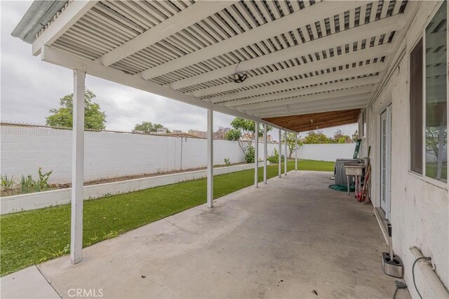 12246 Nadine Cir, Garden Grove, CA 92840 - photo 8