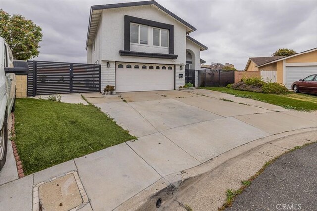 12246 Nadine Cir, Garden Grove, CA 92840 - photo 2