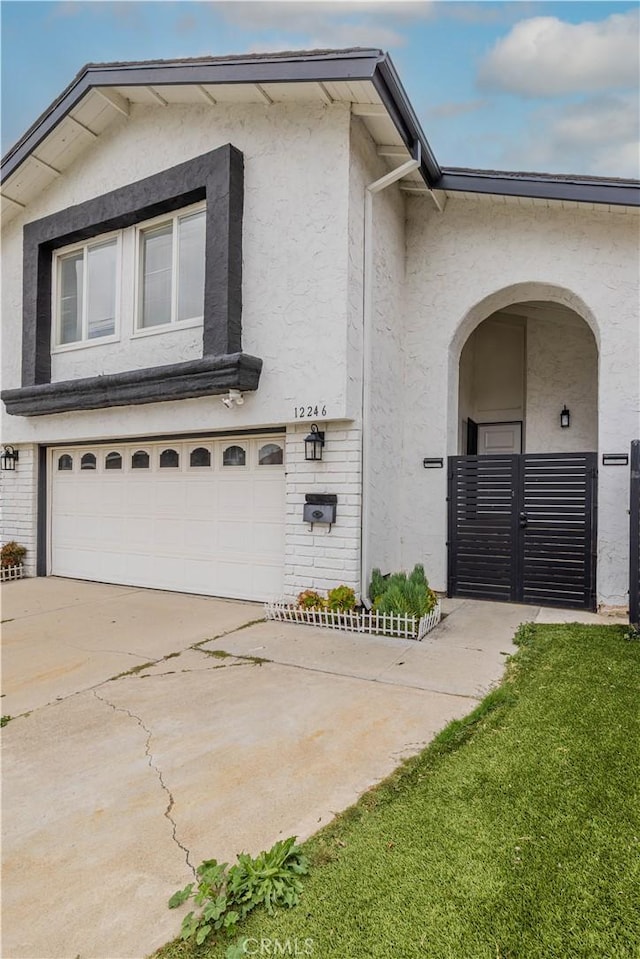 12246 Nadine Cir, Garden Grove, CA 92840 - photo 4