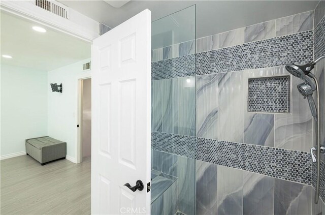 12246 Nadine Cir, Garden Grove, CA 92840 - photo 27