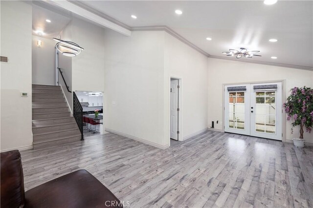 12246 Nadine Cir, Garden Grove, CA 92840 - photo 14