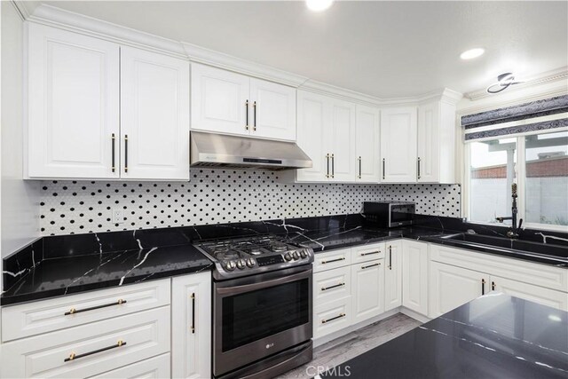 12246 Nadine Cir, Garden Grove, CA 92840 - photo 20