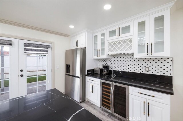 12246 Nadine Cir, Garden Grove, CA 92840 - photo 21