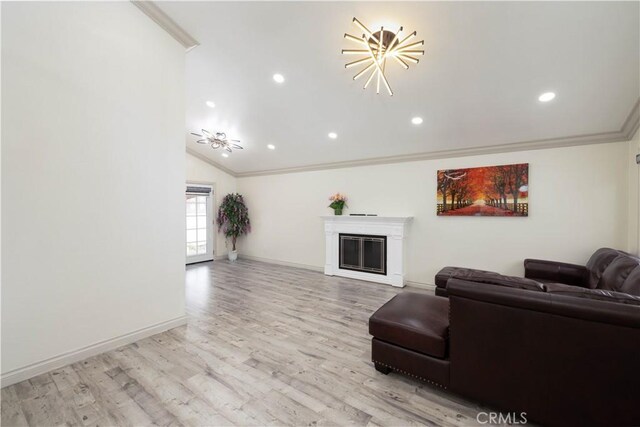 12246 Nadine Cir, Garden Grove, CA 92840 - photo 16