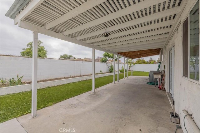 12246 Nadine Cir, Garden Grove, CA 92840 - photo 9