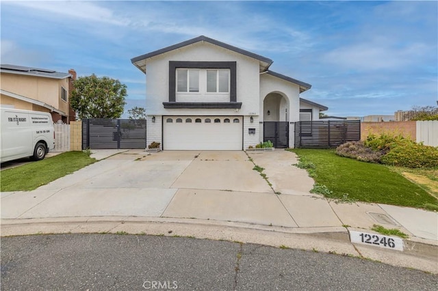 12246 Nadine Cir, Garden Grove, CA 92840 - photo 1
