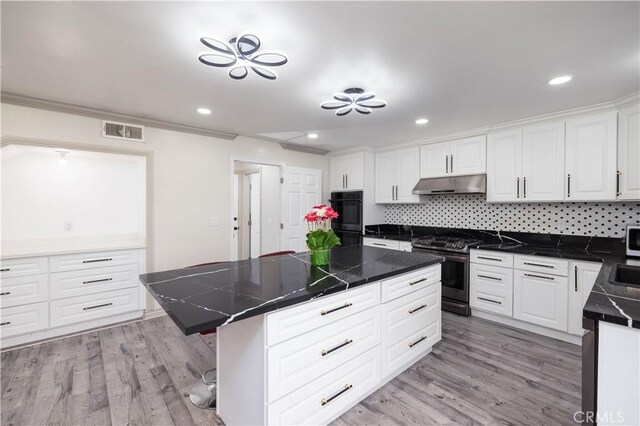 12246 Nadine Cir, Garden Grove, CA 92840 - photo 23