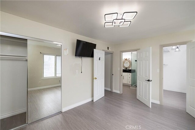 12246 Nadine Cir, Garden Grove, CA 92840 - photo 31