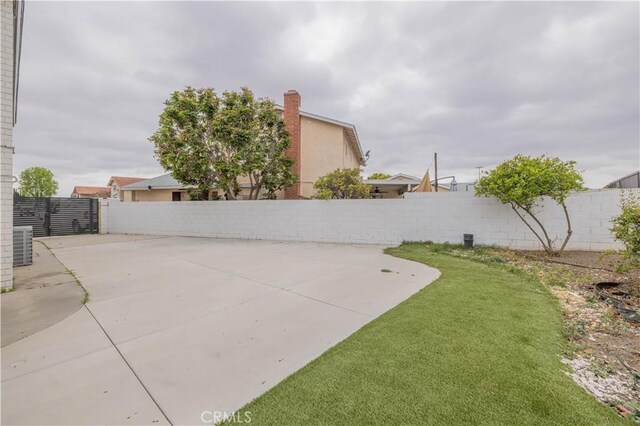 12246 Nadine Cir, Garden Grove, CA 92840 - photo 10