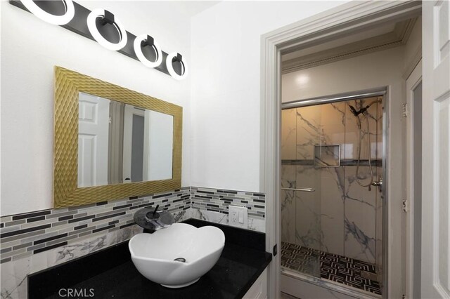 12246 Nadine Cir, Garden Grove, CA 92840 - photo 25