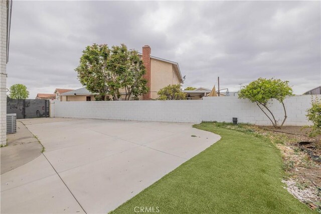 12246 Nadine Cir, Garden Grove, CA 92840 - photo 11