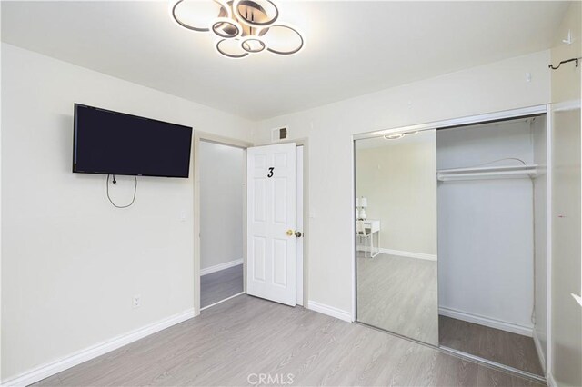 12246 Nadine Cir, Garden Grove, CA 92840 - photo 34