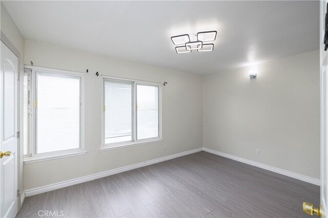 12246 Nadine Cir, Garden Grove, CA 92840 - photo 32