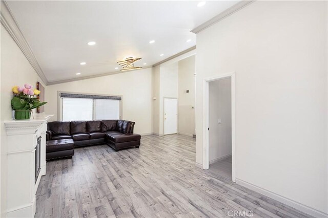 12246 Nadine Cir, Garden Grove, CA 92840 - photo 13