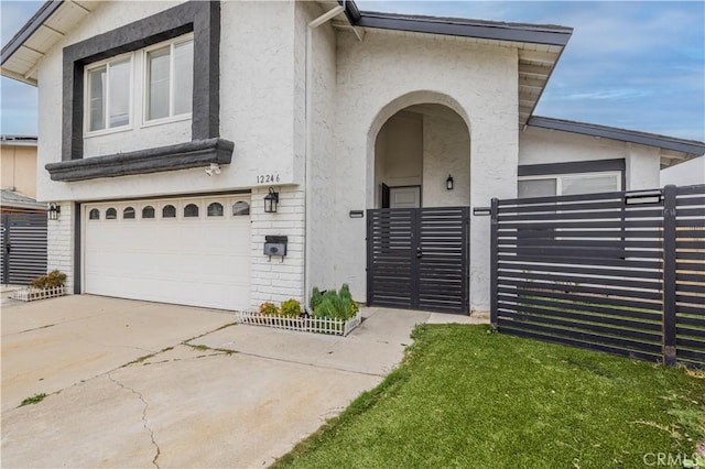 12246 Nadine Cir, Garden Grove, CA 92840 - photo 3