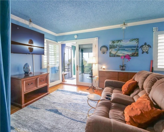 4233 Paseo De Las Tortugas, Torrance, CA 90505 - photo 13