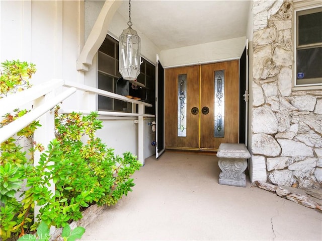 4233 Paseo De Las Tortugas, Torrance, CA 90505 - photo 4