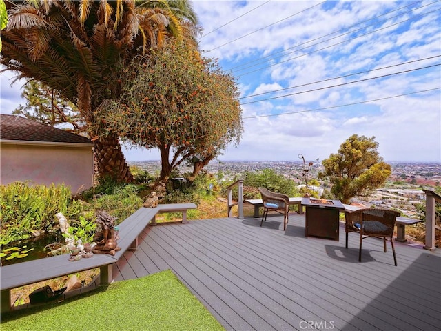4233 Paseo De Las Tortugas, Torrance, CA 90505 - photo 23