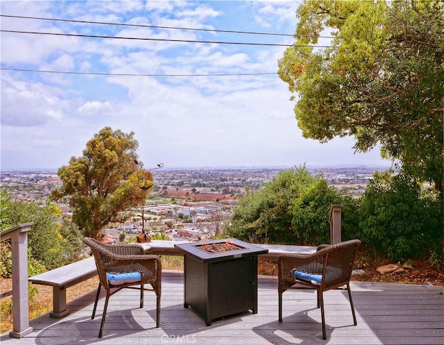 4233 Paseo De Las Tortugas, Torrance, CA 90505 - photo 29