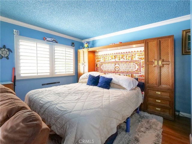 4233 Paseo De Las Tortugas, Torrance, CA 90505 - photo 12