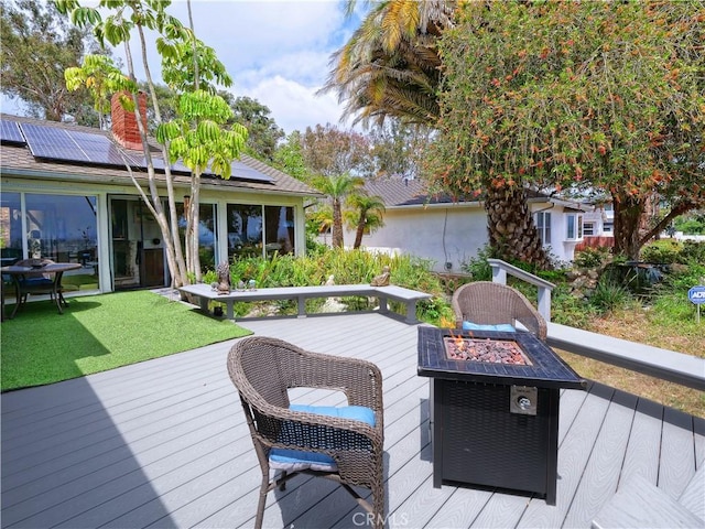 4233 Paseo De Las Tortugas, Torrance, CA 90505 - photo 25