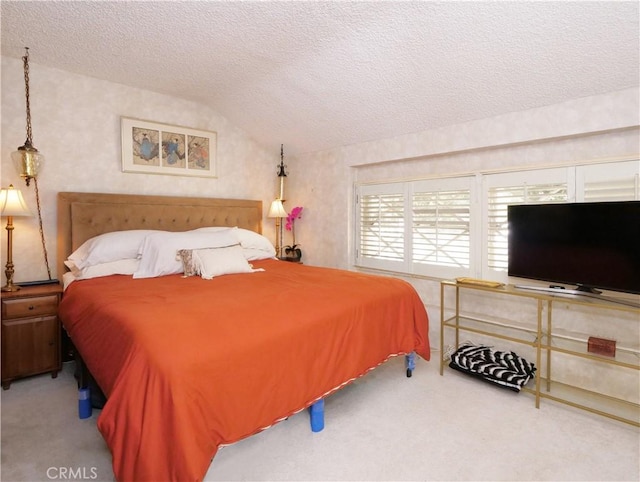 4233 Paseo De Las Tortugas, Torrance, CA 90505 - photo 18