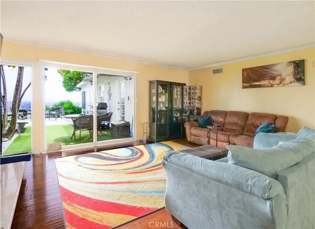 4233 Paseo De Las Tortugas, Torrance, CA 90505 - photo 6