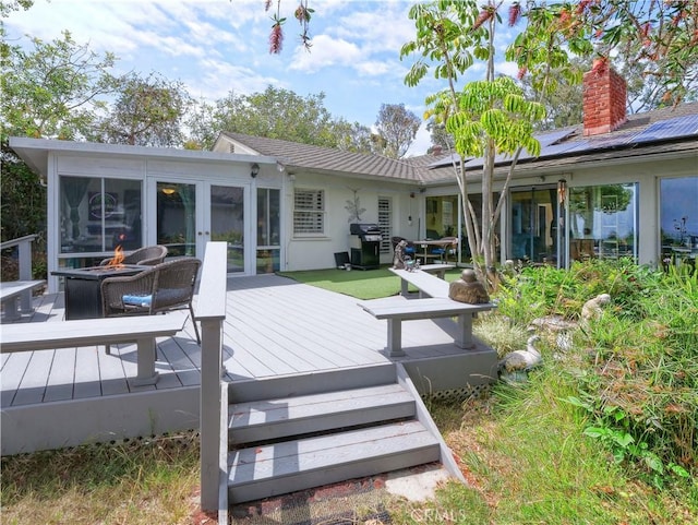 4233 Paseo De Las Tortugas, Torrance, CA 90505 - photo 24