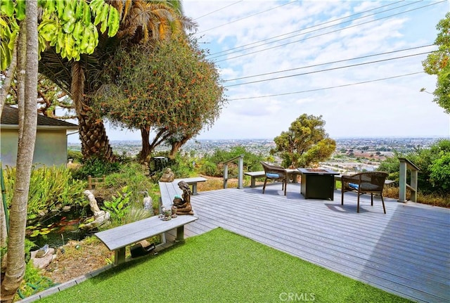 4233 Paseo De Las Tortugas, Torrance, CA 90505 - photo 22