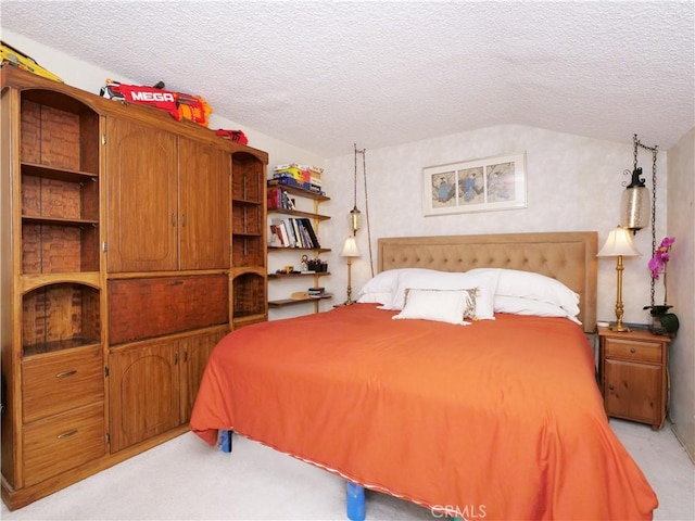 4233 Paseo De Las Tortugas, Torrance, CA 90505 - photo 19