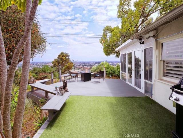 4233 Paseo De Las Tortugas, Torrance, CA 90505 - photo 27