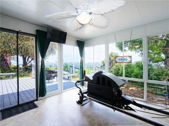 4233 Paseo De Las Tortugas, Torrance, CA 90505 - photo 14