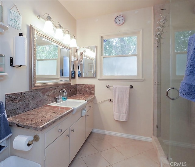 4233 Paseo De Las Tortugas, Torrance, CA 90505 - photo 16