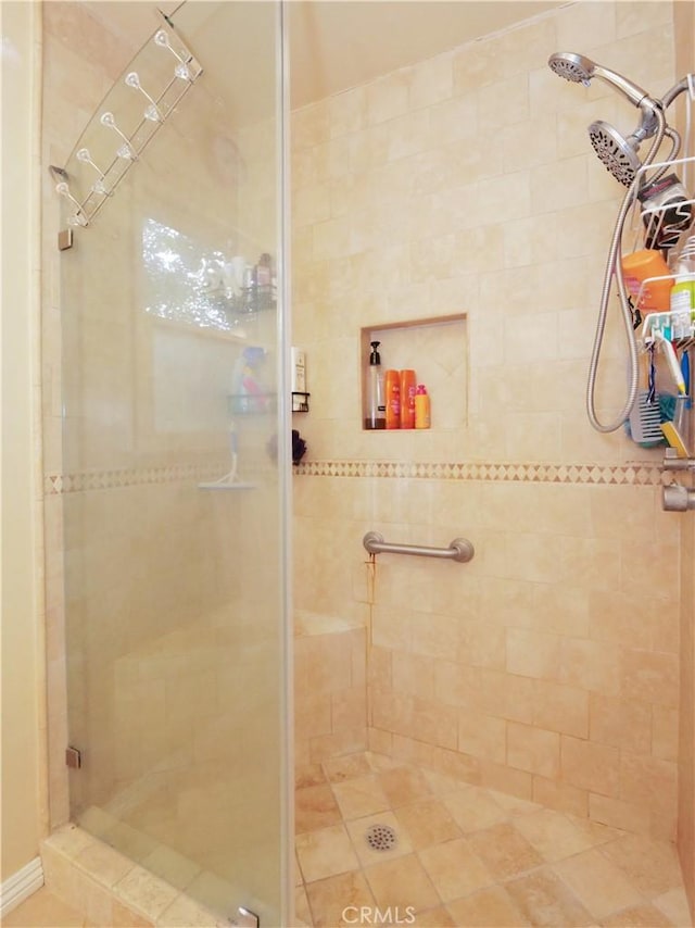 4233 Paseo De Las Tortugas, Torrance, CA 90505 - photo 17