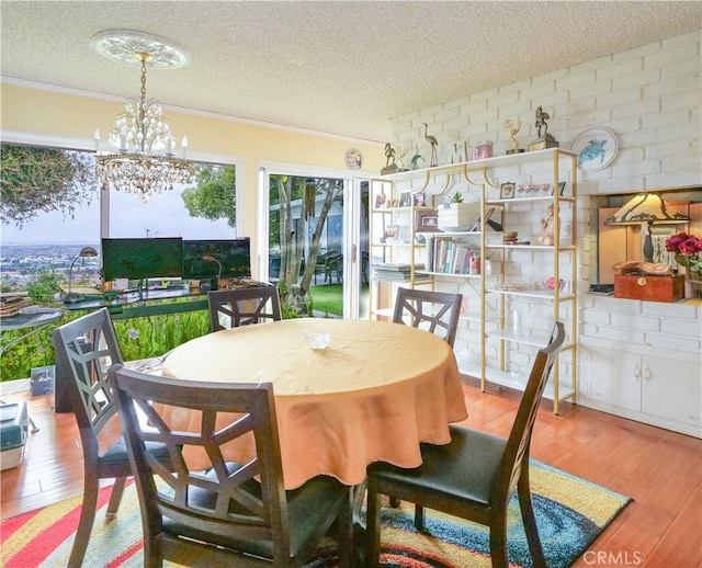4233 Paseo De Las Tortugas, Torrance, CA 90505 - photo 8