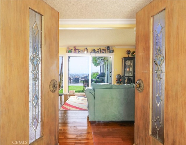 4233 Paseo De Las Tortugas, Torrance, CA 90505 - photo 5