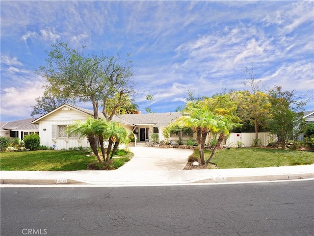 4233 Paseo De Las Tortugas, Torrance, CA 90505 - photo 3