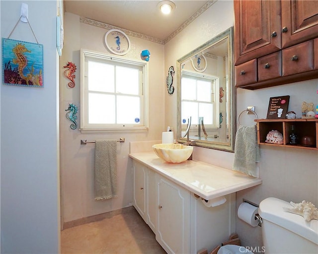 4233 Paseo De Las Tortugas, Torrance, CA 90505 - photo 20